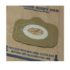 Kirby Upright Style 1 Vacuum Bags - Image 2